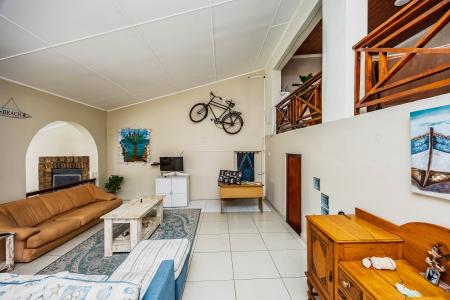 3 Bedroom Property for Sale in Beacon Bay Eastern Cape